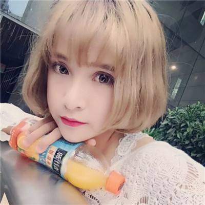 皇权霸业最新版下载