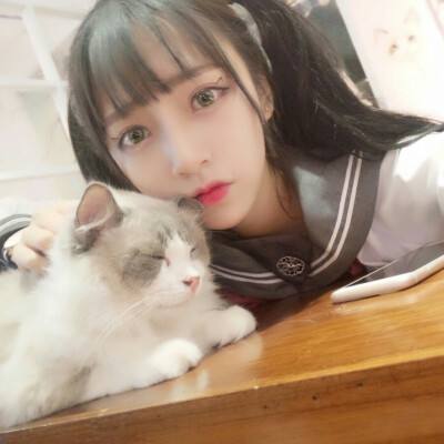 拼音发音点读手机版下载